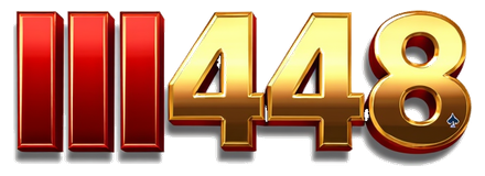 ll4448